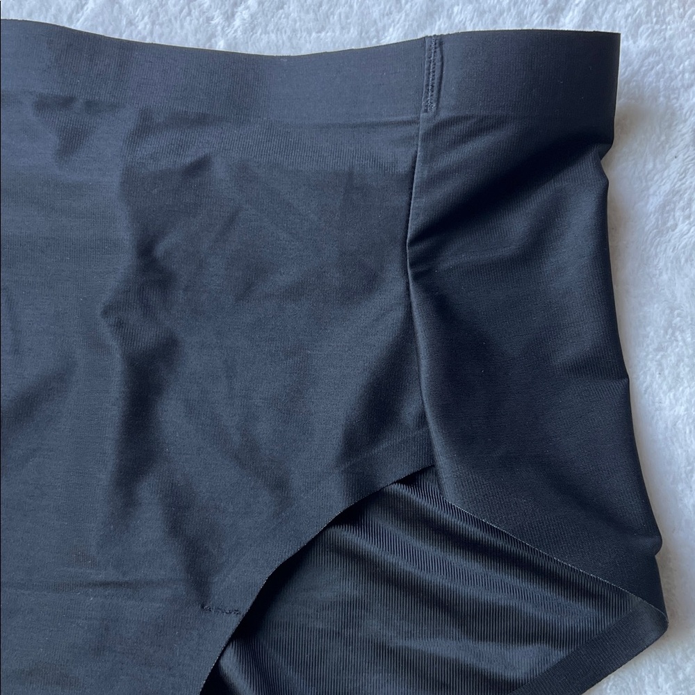 Spanxshape Sheer Control Brief - image 8